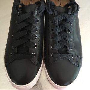 Vionic Splendid Syra Shoes